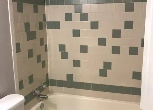 Property at 5527 Cadillac Ave Unit 1, Baltimore, MD, 21207, 3 beds, 2 baths, [object Object]