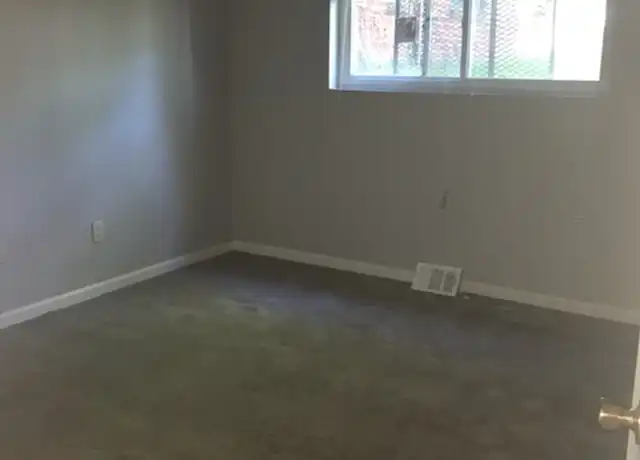 Property at 5527 Cadillac Ave Unit 1, Baltimore, MD, 21207, 3 beds, 2 baths, [object Object]