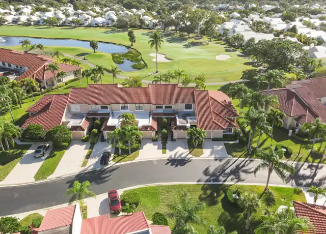 Property at 856 Windermere Way, Palm Beach Gardens, FL, 33418, 3 beds, 2.5 baths, [object Object]