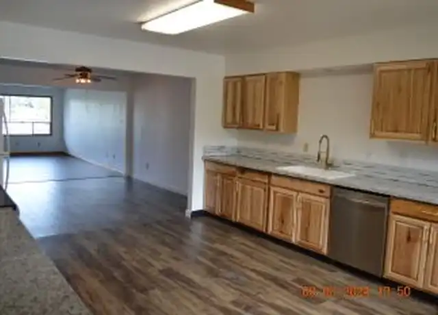 Property at 74 SW 2nd St Unit 2, Clatskanie, OR, 97016, 2 beds, 1 bath, [object Object]