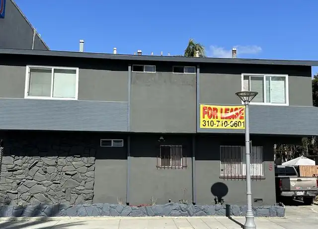 Property at 4115 W Century Blvd #9, Inglewood, CA, 90304, 1 bed, 1 bath, [object Object]
