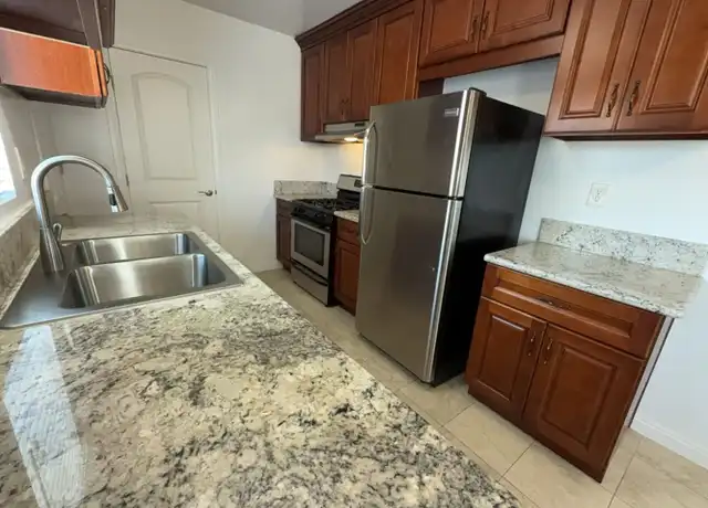 Property at 389 - 543 N Lomita St, Burbank, CA, 91506, 1 bed, 1 bath, [object Object]