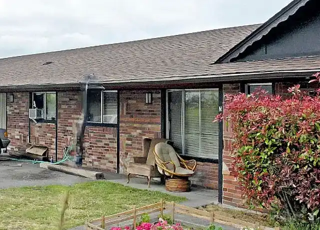 Property at Cottage Lane - 4711 115th Street Ct SW, Lakewood, WA, 98499, 2 beds, 1 bath, [object Object]