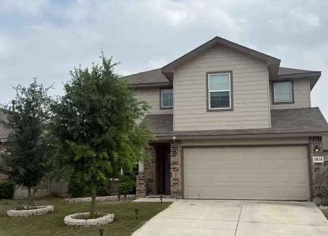 Property at 5814 Lazo Vly, San Antonio, TX, 78244, 5 beds, 2.5 baths, [object Object]