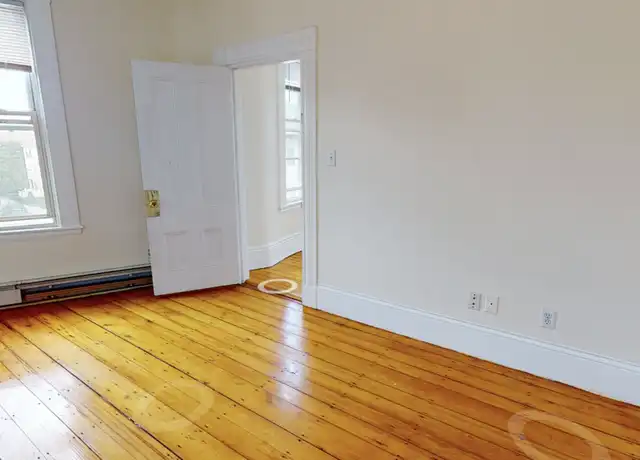 Property at 117 Hampshire St Unit 2 C, Cambridge, MA, 02139, 1 bed, 1 bath, [object Object]