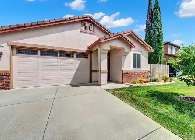 Property at 1021 Westgate Dr, Vacaville, CA, 95687, 3 beds, 2 baths, [object Object]