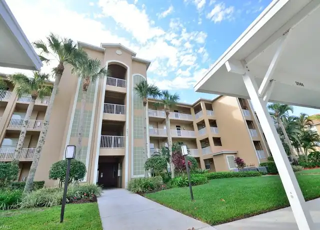 Property at 3830 Sawgrass Way #2934, Naples, FL, 34112, 2 beds, 2 baths, [object Object]