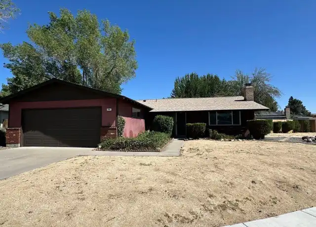 Property at 462 Steffanie Way, Sparks, NV, 89431, 3 beds, 2 baths, [object Object]