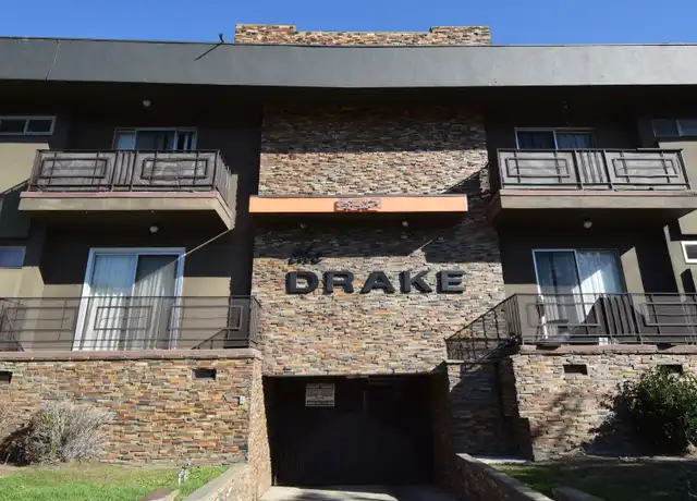 Property at 6512 Woodman Ave Unit 06, Van Nuys, CA, 91401, 1 bed, 1 bath, [object Object]
