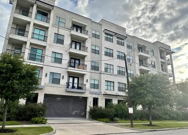 Property at 1508 Blodgett St #602, Houston, TX, 77004, 2 beds, 2 baths, [object Object]