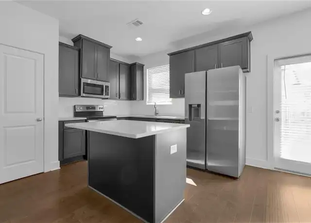 Property at 6433 Scudders Dr, Lithonia, GA, 30058, 3 beds, 2.5 baths, [object Object]