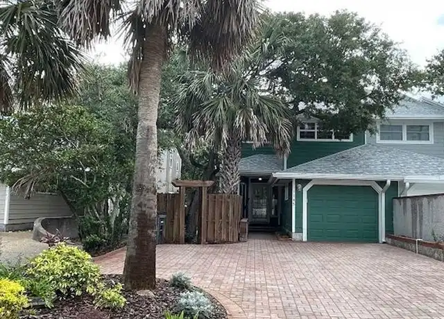 Property at 1745 Ocean Grove Dr, Atlantic Beach, FL, 32233, 3 beds, 2.5 baths, [object Object]