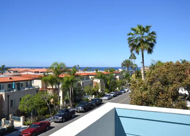 Property at 7417 Olivetas Ave, La Jolla, CA, 92037, 3 beds, 2.5 baths, [object Object]
