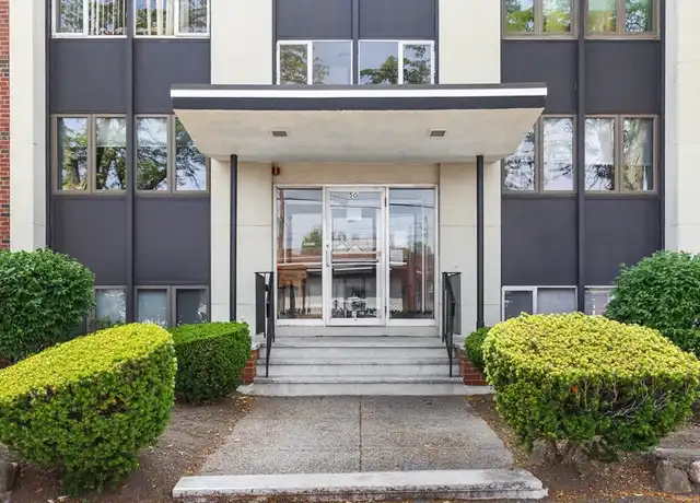 Property at 50 Tuttle St #6, Wakefield, MA, 01880, 2 beds, 1 bath, [object Object]