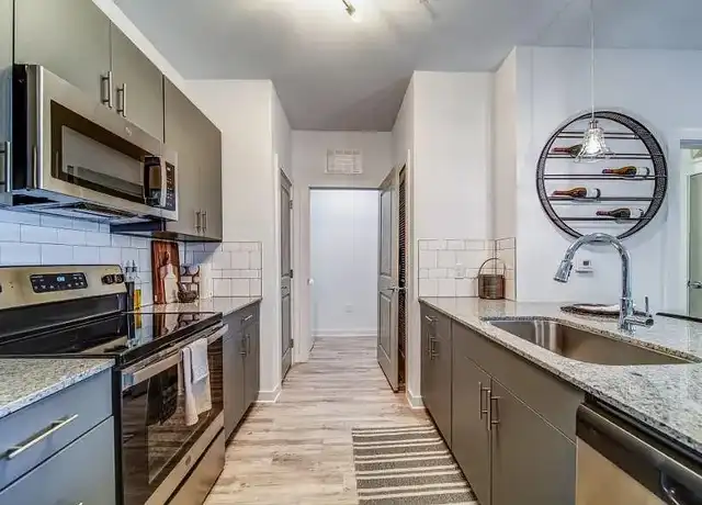 Property at Avril Cambridge Village - 1332 Holly Rush Ln, Denver, NC, 28037, 2 beds, 2 baths, [object Object]