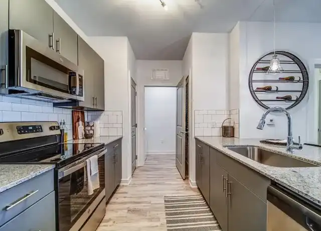 Property at Avril Cambridge Village - 1332 Holly Rush Ln, Denver, NC, 28037, 1-3 bed, 1-2 bath, [object Object]