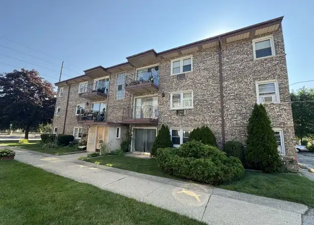 Property at 8545 W Arnold St Unit 3SE, River Grove, IL, 60171, 1 bed, 1 bath, [object Object]