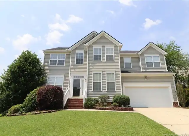 Property at 2003 Passaic Way, Apex, NC, 27523, 3 beds, 2.5 baths, [object Object]