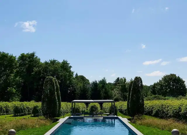 Property at 27840 Main Rd, Orient, NY, 11957, 3 beds, 2.5 baths, [object Object]
