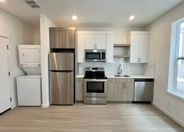 Property at 7110 N Greenwich Ave Unit 15, Portland, OR, 97217, 0 beds, 1 bath, [object Object]