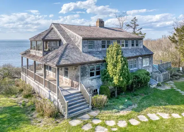 Property at 2100 Youngs Rd, Orient, NY, 11957, 5 beds, 3 baths, [object Object]