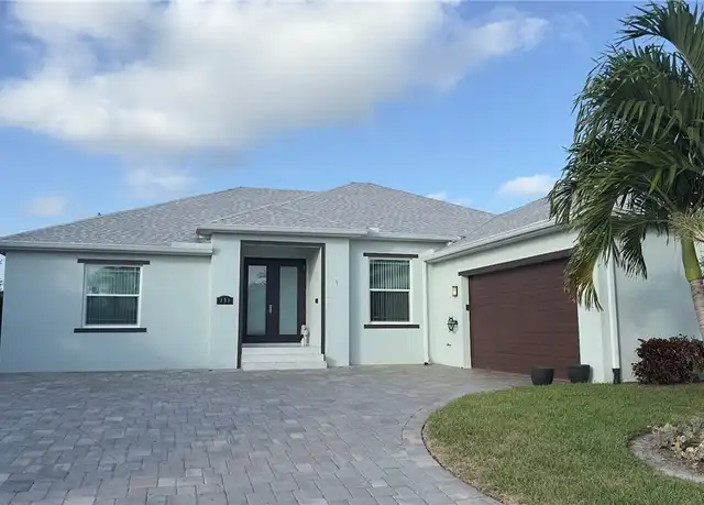 Property at 131 S Bahama Ave, Marco Island, FL, 34145, 4 beds, 2 baths, [object Object]