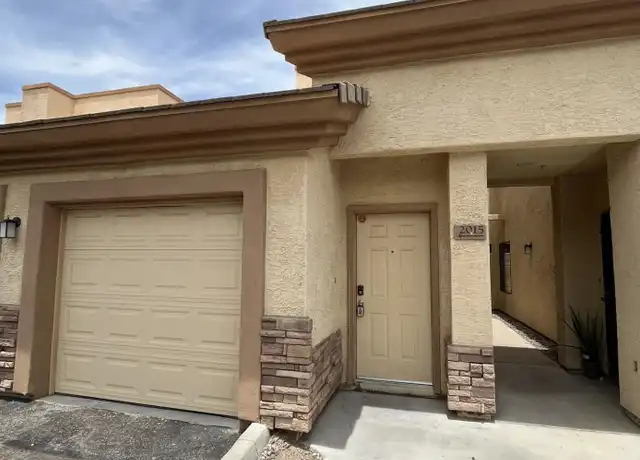 Property at 6770 N 47th Ave #2015, Glendale, AZ, 85301, 2 beds, 2 baths, [object Object]