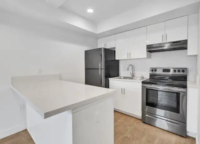 Property at 3520 Elm Ave Unit 15, Long Beach, CA, 90807, 0 beds, 1 bath, [object Object]