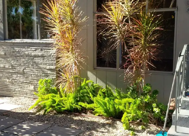 Property at 807 N Las Palmas Ave Unit 2, Los Angeles, CA, 90038, 1 bed, 1 bath, [object Object]