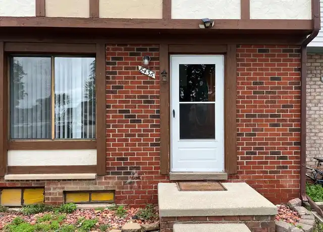 Property at 8436 Hickory Dr, Sterling Heights, MI, 48312, 3 beds, 1.5 baths, [object Object]