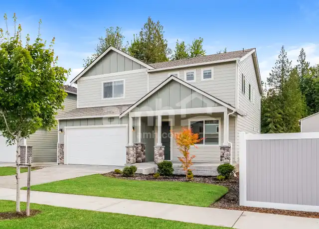 Property at 7722 Selah St SW, Olympia, WA, 98512, 4 beds, 2.5 baths, [object Object]