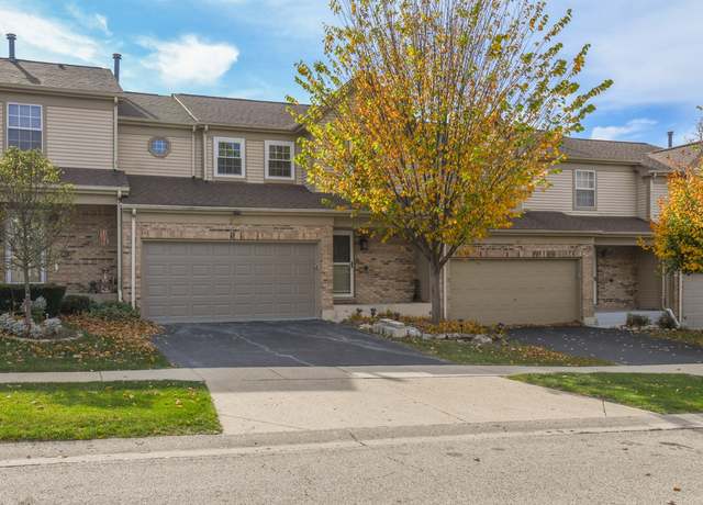 Photo of 973 Old Oak Cir, Algonquin, IL 60102