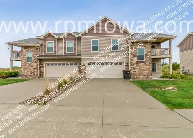 Property at 1104 Cheyenne Dr, Nevada, IA, 50201, 3 beds, 2 baths, [object Object]