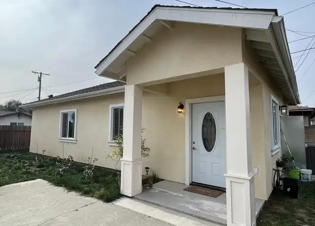 Property at 5225 Halifax Rd, Temple City, CA, 91780, 2 beds, 2 baths, [object Object]