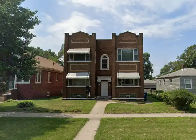 Property at 1304 Garfield St Unit 1, Gary, IN, 46404, 1 bed, 1 bath, [object Object]