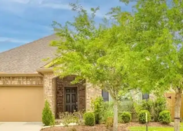 Property at 2814 Pranzo Ln, League City, TX, 77573, 3 beds, 2 baths, [object Object]