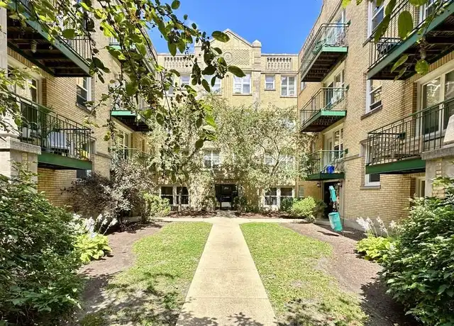 Property at 916 W Dakin St Unit 217, Chicago, IL, 60613, 1 bed, 1 bath, [object Object]