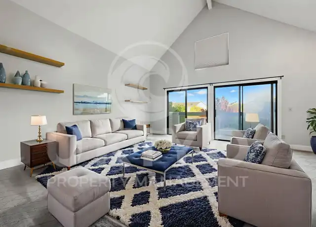Property at 4 Courageous Ct Unit 1, Alameda, CA, 94501, 2 beds, 2 baths, [object Object]