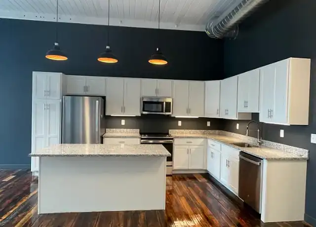 Property at Utica Steam Cotton Building - 600 State St, Utica, NY, 13502, 1-2 bed, 1-2 bath, [object Object]