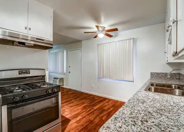 Property at Palm Gate - 10800 Wright Rd, South Gate, CA, 90280, 0-1 beds, 1 bath, [object Object]