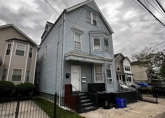 Property at 280 Littleton Ave Unit 3, Newark, NJ, 07103, 1 bed, 1 bath, [object Object]