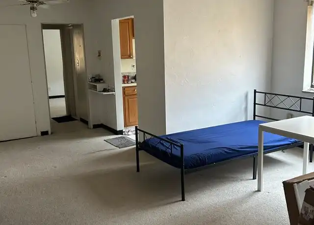 Property at 6301 Fifth Ave Unit 11C, Pittsburgh, PA, 15206, 1 bed, 1 bath, [object Object]