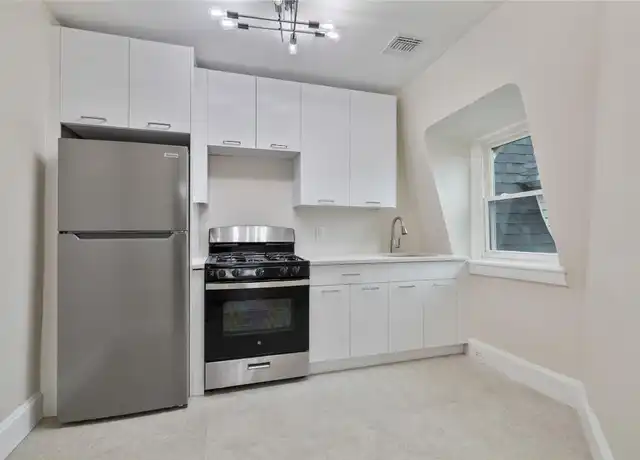 Property at 1 Elizabeth Pl Unit 2 F, Nyack, NY, 10960, 2 beds, 1 bath, [object Object]