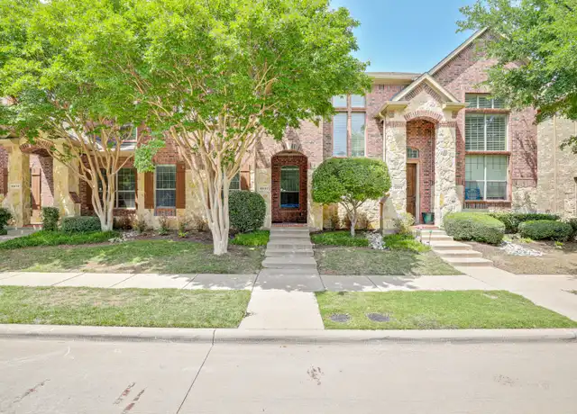 Property at 4691 Edith St, Plano, TX, 75024, 3 beds, 3 baths, [object Object]