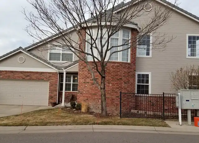 Property at 9484 Southern Hills Cir Unit NA, Lone Tree, CO, 80124, 3 beds, 4 baths, [object Object]