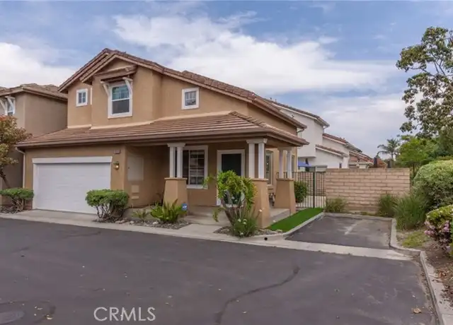 Property at 1654 Rush Haven Way, Simi Valley, CA, 93065, 3 beds, 2.5 baths, [object Object]