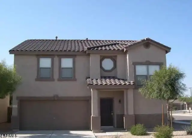 Property at 1164 S Maverick Ct, Chandler, AZ, 85286, 4 beds, 2.5 baths, [object Object]