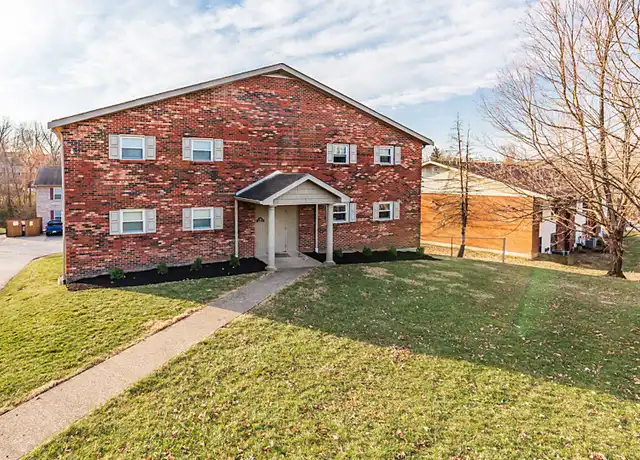 Property at 18 Old Stephenson Mill Rd Unit 24A-11, Walton, KY, 41094, 1 bed, 1 bath, [object Object]