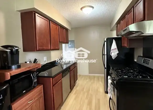 Property at 2740 Rosalyn Ct, Minneapolis, MN, 55427, 2 beds, 1 bath, [object Object]