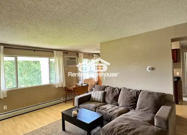 Property at 2740 Rosalyn Ct, Minneapolis, MN, 55427, 2 beds, 1 bath, [object Object]